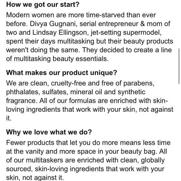 🆕WANDER BEAUTY WANDERESS DUSK TO DAWN PALETTE - Picture 4 of 7